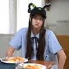 ngocanhcutii_s1thg