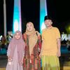 mamaiyan58
