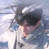 thisuserisntrui