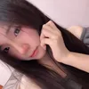 thaooo251208