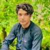 jawad_jani804
