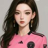 syafa.alzena1