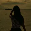txljxne