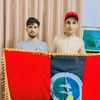 shaukatkhan3322