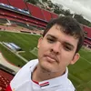 leofreitasneo