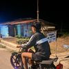 kepinn115_