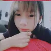 bepyeu237