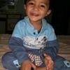 muhammad.zayan882