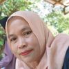 mamah.arka74