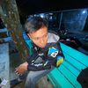 hafiz.disini