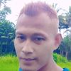 ikhwan.saifudin7