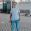 abdulmad5