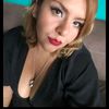 tanya.martinez01