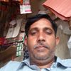 tanveer.ahmad9635