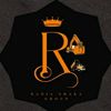 radja.19shaquell