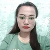 .huyen.trang44