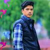 gopalthapaxettri6