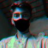 shoaibulhassan214