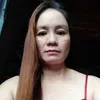 thanh.ht17