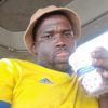 mananarsa0
