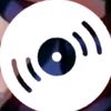 user65905826077996
