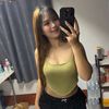 user74812969010753