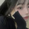 uuu_ytmkr1010