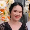 quyennhljom