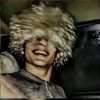 bekzhanuly.b