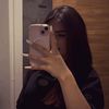 pirvateee_777