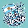 ClipsChe