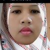 fatmawatifatmawat564