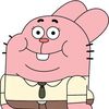 rabitmanrichard23