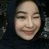 urfav_janie29