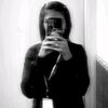 vithra_09