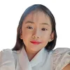 yohan1149