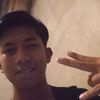 artana_gen