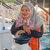 asriyani7045