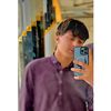 sohailahmad4313