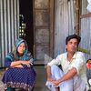 Hossain Munna