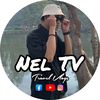 Nel TV