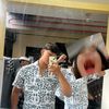 aryaaa_004
