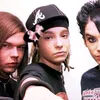 iluv_tomkaulitz3
