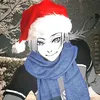kasagi_982