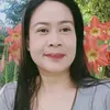 dahlia.imbien