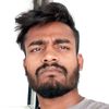 user92438133708365