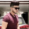 رجل وحيَد