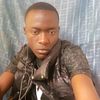 youngkapsy