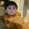 hussainbaloch482