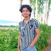 sm.maruf.official